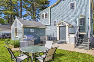 16 Tern St, Ogunquit, ME 03907 - Photo 5