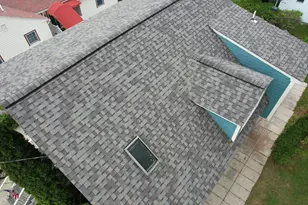 16 Tern St, Ogunquit, ME 03907 - Photo 11