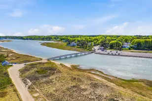 16 Tern St, Ogunquit, ME 03907 - Photo 35