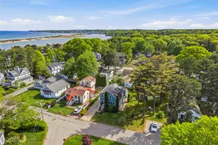 16 Tern St, Ogunquit, ME 03907 - Photo 31