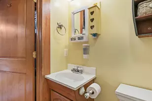 16 Tern St, Ogunquit, ME 03907 - Photo 29