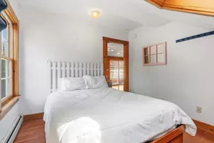 16 Tern St, Ogunquit, ME 03907 - Photo 31