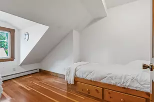 16 Tern St, Ogunquit, ME 03907 - Photo 19