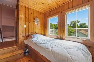 16 Tern St, Ogunquit, ME 03907 - Photo 17