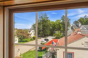 16 Tern St, Ogunquit, ME 03907 - Photo 25