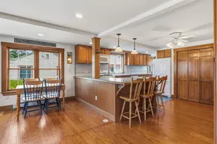 16 Tern St, Ogunquit, ME 03907 - Photo 11