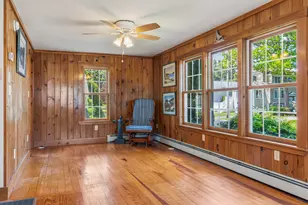 16 Tern St, Ogunquit, ME 03907 - Photo 9