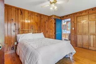 16 Tern St, Ogunquit, ME 03907 - Photo 19