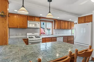 16 Tern St, Ogunquit, ME 03907 - Photo 17