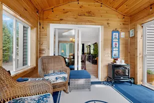 132 Beaver Creek Farm Rd, Bridgton, ME 04009 - Photo 17