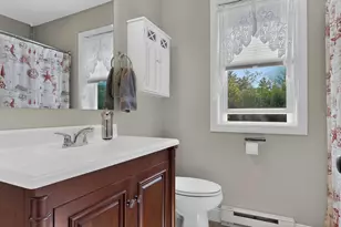132 Beaver Creek Farm Rd, Bridgton, ME 04009 - Photo 27