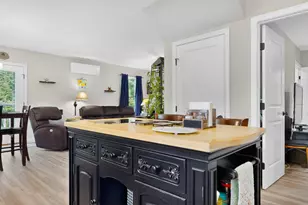 132 Beaver Creek Farm Rd, Bridgton, ME 04009 - Photo 13