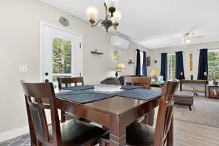 132 Beaver Creek Farm Rd, Bridgton, ME 04009 - Photo 9