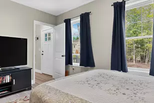 132 Beaver Creek Farm Rd, Bridgton, ME 04009 - Photo 29