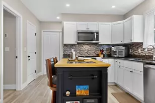 132 Beaver Creek Farm Rd, Bridgton, ME 04009 - Photo 11