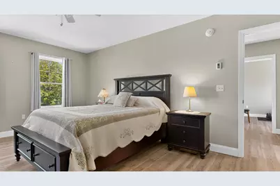 132 Beaver Creek Farm Road, Bridgton, ME 04009 - Photo 27