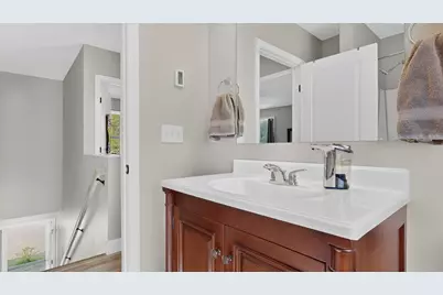 132 Beaver Creek Farm Road, Bridgton, ME 04009 - Photo 25