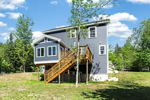 132 Beaver Creek Farm Rd, Bridgton, ME 04009 - Photo 3