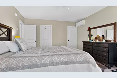 132 Beaver Creek Farm Road, Bridgton, ME 04009 - Photo 31