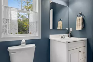 132 Beaver Creek Farm Rd, Bridgton, ME 04009 - Photo 21