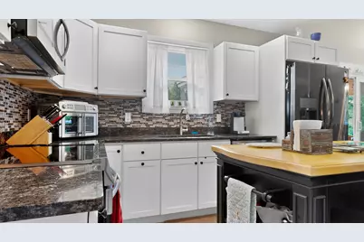 132 Beaver Creek Farm Road, Bridgton, ME 04009 - Photo 11