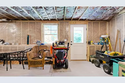 132 Beaver Creek Farm Road, Bridgton, ME 04009 - Photo 39