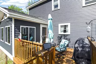 132 Beaver Creek Farm Rd, Bridgton, ME 04009 - Photo 45