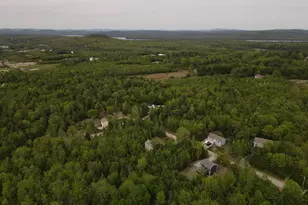 132 Beaver Creek Farm Rd, Bridgton, ME 04009 - Photo 59