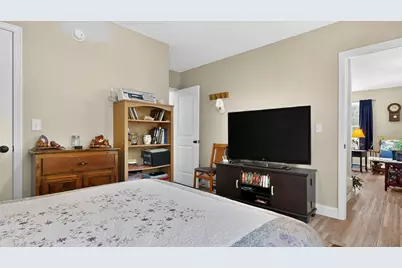 132 Beaver Creek Farm Road, Bridgton, ME 04009 - Photo 21