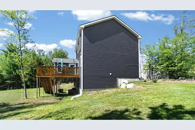 132 Beaver Creek Farm Road, Bridgton, ME 04009 - Photo 47