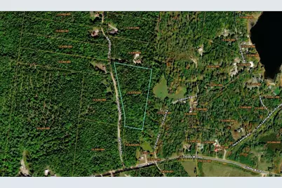 59 High Head Road, East Machias, ME 04630 - Photo 11