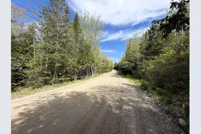 59 High Head Road, East Machias, ME 04630 - Photo 1