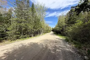 59 High Head Rd, East Machias, ME 04630 - Photo 1