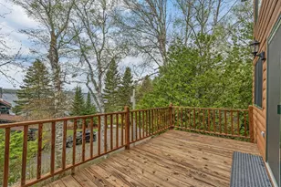 110 Lakeside Lodges Rd, Rangeley, ME 04970 - Photo 49