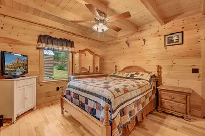 110 Lakeside Lodges Road, Rangeley, ME 04970 - Photo 21