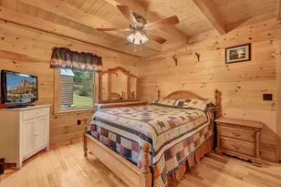 110 Lakeside Lodges Rd, Rangeley, ME 04970 - Photo 21