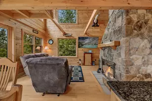 110 Lakeside Lodges Rd, Rangeley, ME 04970 - Photo 15