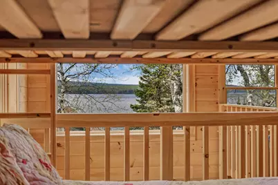 110 Lakeside Lodges Road, Rangeley, ME 04970 - Photo 33