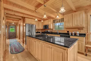 110 Lakeside Lodges Rd, Rangeley, ME 04970 - Photo 7