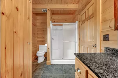 110 Lakeside Lodges Road, Rangeley, ME 04970 - Photo 25