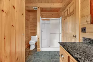 110 Lakeside Lodges Rd, Rangeley, ME 04970 - Photo 25