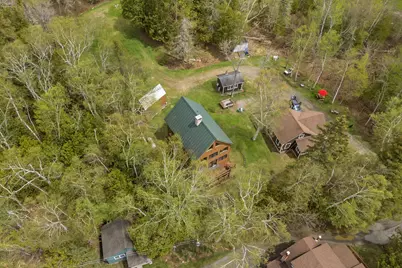 110 Lakeside Lodges Road, Rangeley, ME 04970 - Photo 61