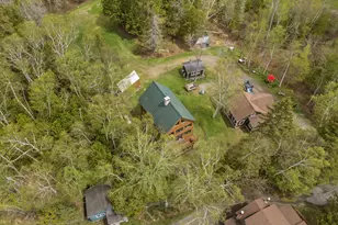 110 Lakeside Lodges Rd, Rangeley, ME 04970 - Photo 61