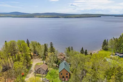 110 Lakeside Lodges Road, Rangeley, ME 04970 - Photo 75