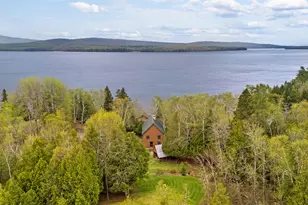 110 Lakeside Lodges Rd, Rangeley, ME 04970 - Photo 5