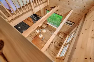 110 Lakeside Lodges Rd, Rangeley, ME 04970 - Photo 35