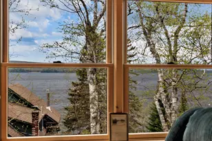 110 Lakeside Lodges Rd, Rangeley, ME 04970 - Photo 31