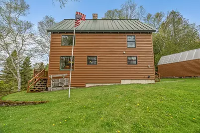 110 Lakeside Lodges Road, Rangeley, ME 04970 - Photo 73