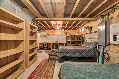 110 Lakeside Lodges Road, Rangeley, ME 04970 - Photo 45
