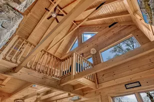 110 Lakeside Lodges Rd, Rangeley, ME 04970 - Photo 27